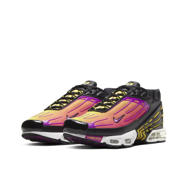 women air max TN shoes 2020-5-6-010